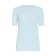 T-SHIRT STRATOUNO FEMME