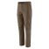 PANTALON TERRAVIA PEAK REGULAR HOMME