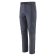 PANTALON TERRAVIA PEAK REGULAR HOMME
