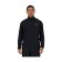 VESTE STRETCH WOVEN HOMME