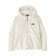 SWEAT À CAPUCHE MICRO D FLEECE FEMME
