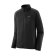 POLAIRE R1 FLEECE HOMME