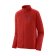 POLAIRE R1 HOMME