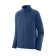POLAIRE R1 HOMME