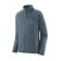 POLAIRE R1 FLEECE HOMME