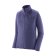 Polaire R1 femme