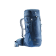 BLEU NUIT/BLEU ACIER