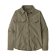 CHEMISE SELF-GUIDED SUN FEMME