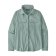 CHEMISE SELF-GUIDED SUN FEMME