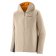 VESTE NANO-AIR ULTRALIGHT CAPUCHE HOMME