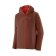 VESTE NANO-AIR ULTRALIGHT CAPUCHE HOMME