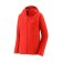 Veste Nano Air Ultralight capuche femme