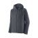 Veste Nano Air Ultralight capuche femme