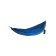 Hamac de voyage double