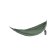 Hamac de voyage double