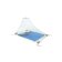 Moustiquaire outdoor net ultralight double