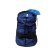 Sac de rangement en mesh pour sac de couchage
