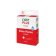 PANSEMENTS POUR AMPOULES ULTIMATE