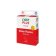 PANSEMENTS POUR AMPOULES PACK DUO