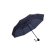 PARAPLUIE LIGHT TREK AUTOMATIC