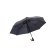 PARAPLUIE LIGHT TREK ECO
