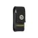 ÉTUI EN NYLON NOIR SIGNAL ST300 SURGE