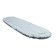 MATELAS TENSOR ELITE REGULAR MUMMY 2025