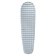 Matelas ultra léger Tensor Elite Regular