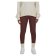 COLLANT SLEEK HIGH RISE 27 FEMME