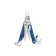 OUTIL MULTIFONCTION SIGNAL BLEU COBALT EN BOITE