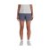 SHORT RC 5" FEMME