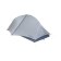 Tenda Hornet Elite OSMO 2 posti
