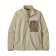 VESTE OUTDOOR EVERYDAY MARSUPIAL HOMME