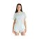 T-SHIRT ATHLETICS DONNA