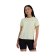 T-SHIRT ATHLETICS FEMME