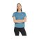 T-SHIRT ATHLETICS FEMME