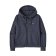 SWEAT AHNYA ZIPPÉ À CAPUCHE FEMME
