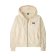 SWEAT AHNYA ZIPPÉ À CAPUCHE FEMME