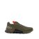 ECCO BIOM 2.1 X COUNTRY HOMME