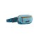 Sac banane Terravia Mini Hip Pack 1L