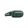 Sac banane Terravia Mini Hip Pack 1L
