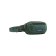 Sac banane Terravia Mini Hip Pack 1L