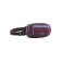 Marsupio Terravia Mini Hip Pack 1L