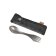 KIT FOURCHETTE TITANIUM
