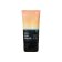 CRÈME SOLAIRE SPF 50+ ECO SUN SHIELD