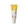 CRÈME SOLAIRE SPF 50+ ECO SUN SPRAY