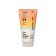 CRÈME SOLAIRE SPF 50+ ECO SUN SHIELD INVISIBLE