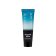 BAUME SECOND SKIN ANTI FROTTEMENTS