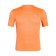T-SHIRT SUPER LIGHT HOMME
