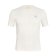T-SHIRT SUPER LIGHT HOMME
